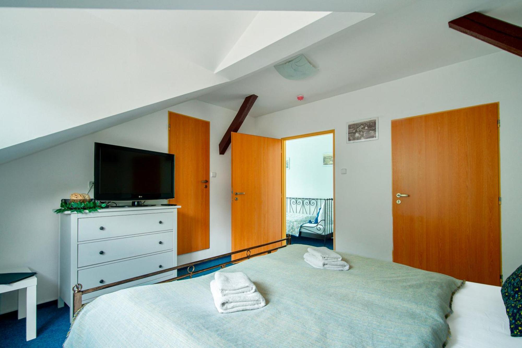 Hotel Ostende